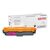 Magenta compatible toner (alternative for: Brother TN242M)