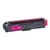 Magenta toner cartridge (alternative for: Brother TN225M, TN242M)