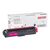 Magenta toner cartridge (alternative for: Brother TN225M, TN242M)