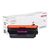 Magenta toner cartridge (alternative for: HP CF303A)