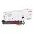 Magenta toner cartridge (alternative for: HP CF303A)