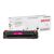 Magenta toner cartridge (alternative for: HP CF533A)