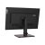 Monitor 23.8" Lenovo ThinkVision T24i-2L 62B0MAT2EU