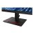 Monitor 23.8" Lenovo ThinkVision T24i-2L 62B0MAT2EU