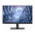 Monitor 23.8" Lenovo ThinkVision T24i-2L 62B0MAT2EU