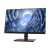 Monitor 23.8" Lenovo ThinkVision T24i-2L 62B0MAT2EU