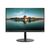 Monitor 23" Lenovo ThinkVision T23i-20 61F6MAT2EU