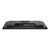 Monitor 23" Lenovo ThinkVision T23i-20 61F6MAT2EU