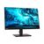 Monitor 23" Lenovo ThinkVision T23i-20 61F6MAT2EU