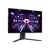 Monitor 27" Samsung Odyssey G3 F27G35TFWU