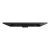 Monitor  22"   HP P22h G4  1920 x 1080  7UZ36AAABB