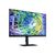 Monitor  27" 4K Samsung S27A800UJU  LS27A800UJUXEN