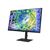 Monitor  27" 4K Samsung S27A800UJU  LS27A800UJUXEN