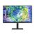 Monitor  27" 4K Samsung S27A800UJU  LS27A800UJUXEN