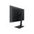 Monitor  27" 4K Samsung S27A800UJU  LS27A800UJUXEN