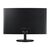 Monitor curved 27" Samsung C27F390FHR  LC27F390FHRXEN