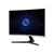 Monitor curved  27"  Samsung Odyssey G5 C27RG50FQR