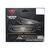 Patriot Extreme Performance Viper Steel PVS416G320C6K