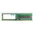 Patriot Signature Line DDR4 module 16 GB PSD416G26662B