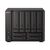 QNAP TS-H973AX-8G NAS server 9 bays SATA TS-H973AX-8G