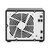 QNAP TS-H973AX-8G NAS server 9 bays SATA TS-H973AX-8G