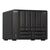 QNAP TS-H973AX-8G NAS server 9 bays SATA TS-H973AX-8G