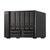 QNAP TS-H973AX-8G NAS server 9 bays SATA TS-H973AX-8G