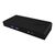 RaidSonic Docking station USB-C to USB3.0 2xHDMI GigE