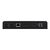 RaidSonic Docking station USB-C to USB3.0 2xHDMI GigE
