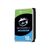Seagate SkyHawk AI ST8000VE001 Hard drive 8 ST8000VE001