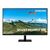 Smart  monitor 32" Samsung S32AM500NR LS32AM500NRXEN