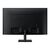 Smart  monitor 32" Samsung S32AM500NR LS32AM500NRXEN