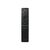 Smart  monitor 32" Samsung S32AM500NR LS32AM500NRXEN