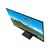Smart  monitor 32" Samsung S32AM500NR LS32AM500NRXEN