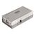 StarTech.com USB to Serial Adapter 2 Port ICUSB2324852