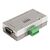 StarTech.com USB to Serial Adapter 2 Port ICUSB2324852