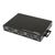 StarTech.com USB to Serial Adapter Hub 4 Port ICUSB2324X