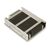 Supermicro SNK-P0047PSC Processor heatsink SNK-P0047PSC