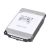 Toshiba MG08 Series MG08ACA14TE Hard drive 14TB  MG08ACA14TE