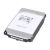 Toshiba MG08 Series MG08ACA14TE Hard drive 14TB  MG08ACA14TE