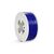 Verbatim Blue, RAL 5002 1 kg PETG filament (3D) 55063