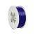 Verbatim Blue, RAL 5002 1 kg PETG filament (3D) 55063