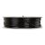 Verbatim Tefabloc Black 500 g 71 m black TPE 55513