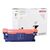 Yellow toner cartridge (alternative for: HP CF322A)