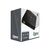 ZOTAC ZBOX Q Series QCM7T3000 Barebone ZBOX-QCM7T3000-BE