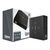 ZOTAC ZBOX Q Series QCM7T3000 Barebone ZBOX-QCM7T3000-BE