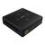 ZOTAC ZBOX Q Series QCM7T3000 Barebone ZBOX-QCM7T3000-BE