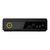 ZOTAC ZBOX Q Series QCM7T3000 Barebone ZBOX-QCM7T3000-BE