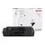 toner cartridge (alternative for: Samsung MLT-D205L)