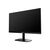 AOC 22B2H monitor 22" 1920 x 1080 Full HD 22B2HEU